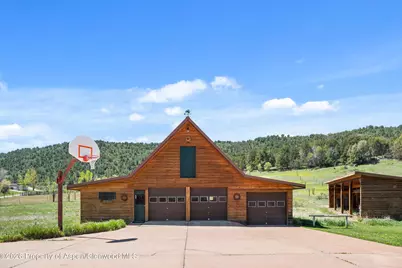 2085 County Road 112, Carbondale, CO 81623 - Photo 34