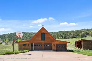 2085 Co Rd 112, Carbondale, CO 81623 - Photo 34