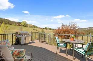 2085 Co Rd 112, Carbondale, CO 81623 - Photo 30