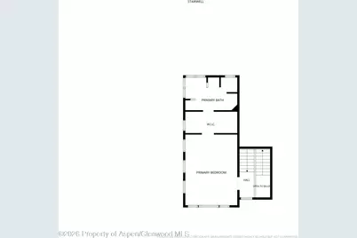2085 County Road 112, Carbondale, CO 81623 - Photo 50