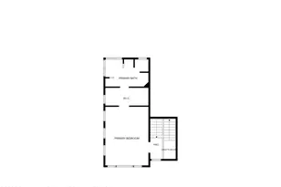 2085 Co Rd 112, Carbondale, CO 81623 - Photo 50