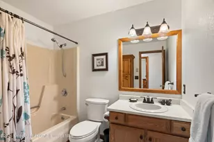 2085 Co Rd 112, Carbondale, CO 81623 - Photo 20