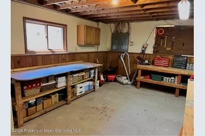 2085 County Road 112, Carbondale, CO 81623 - Photo 30