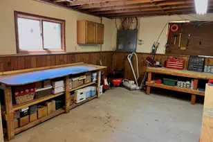 2085 Co Rd 112, Carbondale, CO 81623 - Photo 30