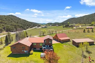 2085 Co Rd 112, Carbondale, CO 81623 - Photo 2