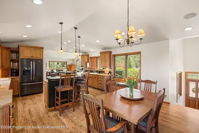 2085 County Road 112, Carbondale, CO 81623 - Photo 6