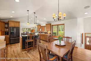 2085 Co Rd 112, Carbondale, CO 81623 - Photo 6