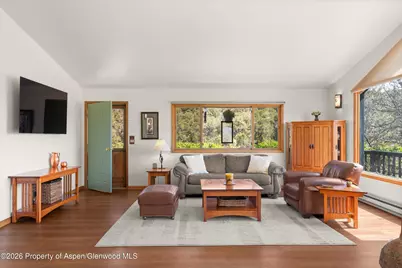 2085 County Road 112, Carbondale, CO 81623 - Photo 12