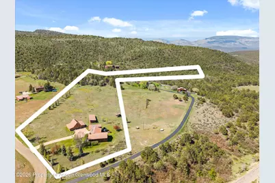2085 County Road 112, Carbondale, CO 81623 - Photo 44
