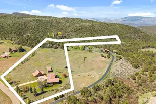 2085 Co Rd 112, Carbondale, CO 81623 - Photo 44