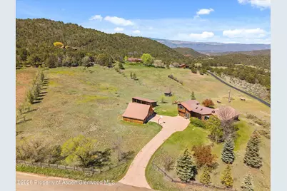 2085 County Road 112, Carbondale, CO 81623 - Photo 42