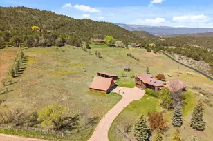 2085 Co Rd 112, Carbondale, CO 81623 - Photo 42