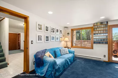 2085 County Road 112, Carbondale, CO 81623 - Photo 24