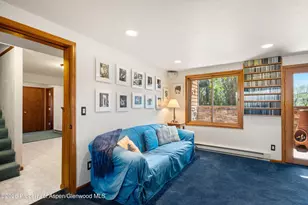 2085 Co Rd 112, Carbondale, CO 81623 - Photo 24