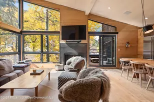 800 S Monarch St, Aspen, CO 81611 - Photo 1