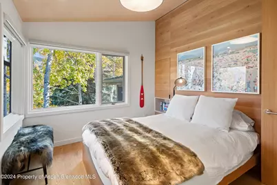 800 S Monarch Street #Unit 9, Aspen, CO 81611 - Photo 14