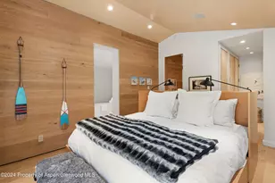 800 S Monarch St, Aspen, CO 81611 - Photo 16