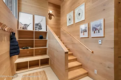800 S Monarch Street #Unit 9, Aspen, CO 81611 - Photo 12