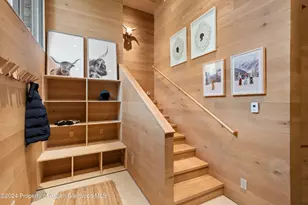 800 S Monarch St, Aspen, CO 81611 - Photo 12