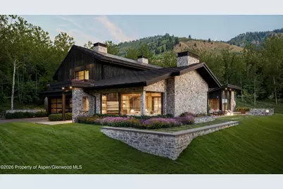 82 Northway Drive, Aspen, CO 81611 - Photo 2