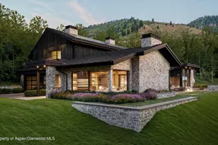82 Northway Dr, Aspen, CO 81611 - Photo 2