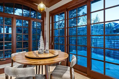 294 Draw Drive, Aspen, CO 81611 - Photo 16