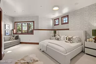 294 Draw Dr, Aspen, CO 81611 - Photo 32