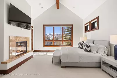 294 Draw Drive, Aspen, CO 81611 - Photo 28