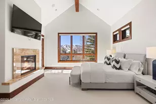 294 Draw Dr, Aspen, CO 81611 - Photo 28