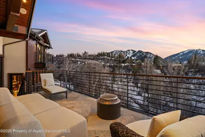 294 Draw Drive, Aspen, CO 81611 - Photo 10