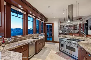 294 Draw Dr, Aspen, CO 81611 - Photo 14