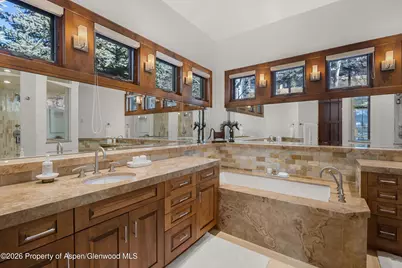 294 Draw Drive, Aspen, CO 81611 - Photo 30