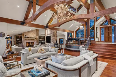 294 Draw Drive, Aspen, CO 81611 - Photo 4