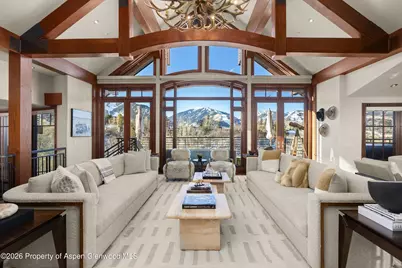 294 Draw Drive, Aspen, CO 81611 - Photo 6