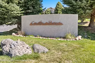 787 Pine Ct, New Castle, CO 81647 - Photo 44