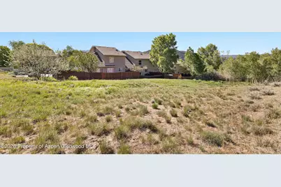 787 Pine Court, New Castle, CO 81647 - Photo 28