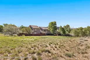 787 Pine Ct, New Castle, CO 81647 - Photo 28
