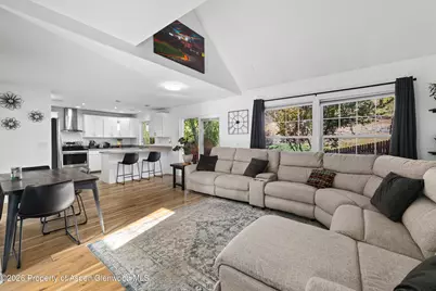 787 Pine Court, New Castle, CO 81647 - Photo 8