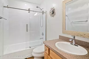 787 Pine Ct, New Castle, CO 81647 - Photo 20