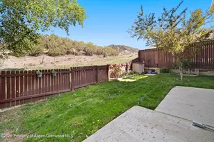 787 Pine Ct, New Castle, CO 81647 - Photo 22