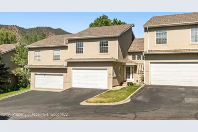 787 Pine Court, New Castle, CO 81647 - Photo 42