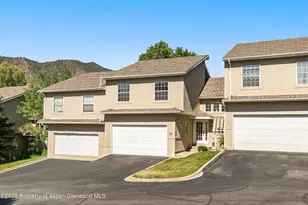 787 Pine Ct, New Castle, CO 81647 - Photo 42