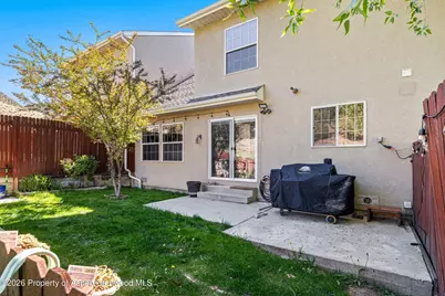 787 Pine Court, New Castle, CO 81647 - Photo 24