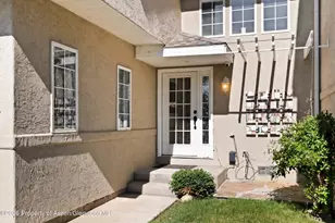 787 Pine Ct, New Castle, CO 81647 - Photo 6