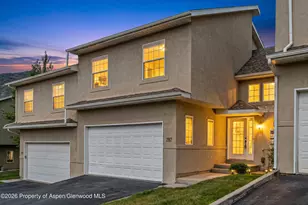 787 Pine Ct, New Castle, CO 81647 - Photo 1