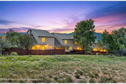 787 Pine Court, New Castle, CO 81647 - Photo 2
