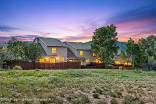 787 Pine Ct, New Castle, CO 81647 - Photo 2