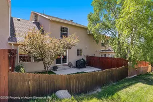 787 Pine Ct, New Castle, CO 81647 - Photo 26