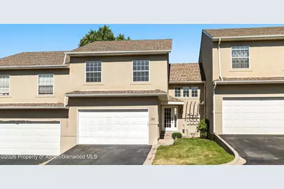 787 Pine Court, New Castle, CO 81647 - Photo 4