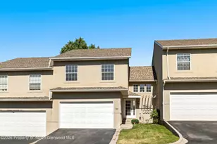 787 Pine Ct, New Castle, CO 81647 - Photo 4